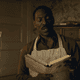 Mr. Church screenshot (Cinelou Films//Voltage Pictures)
